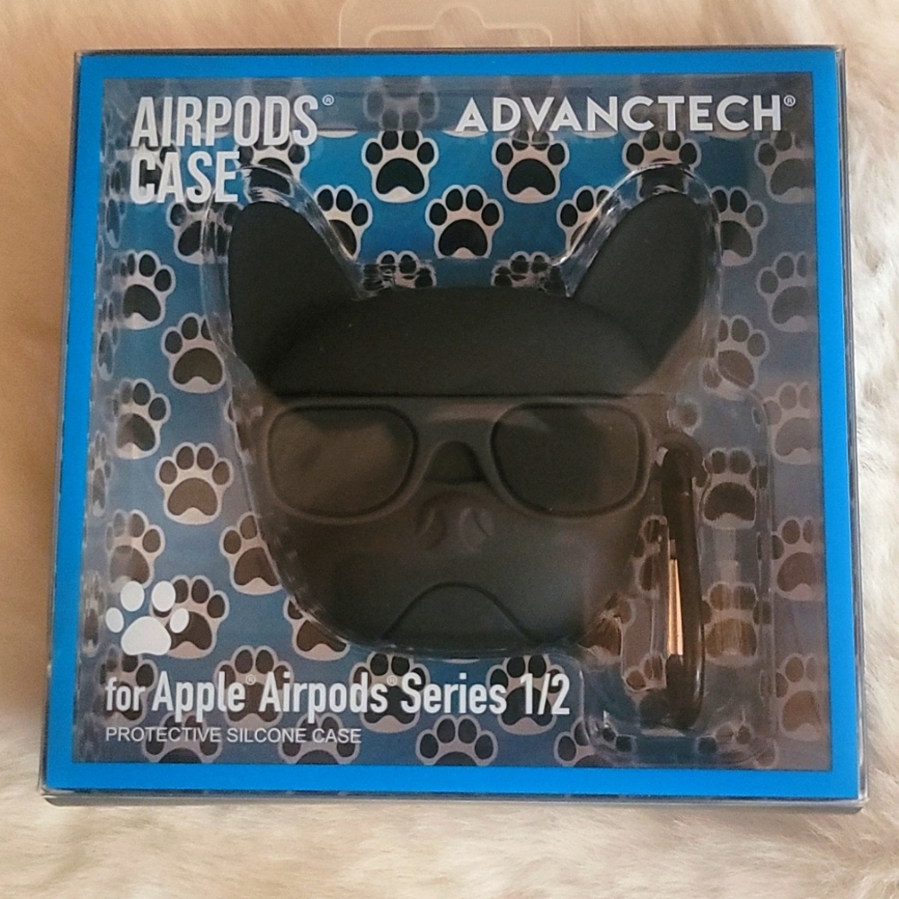 Case